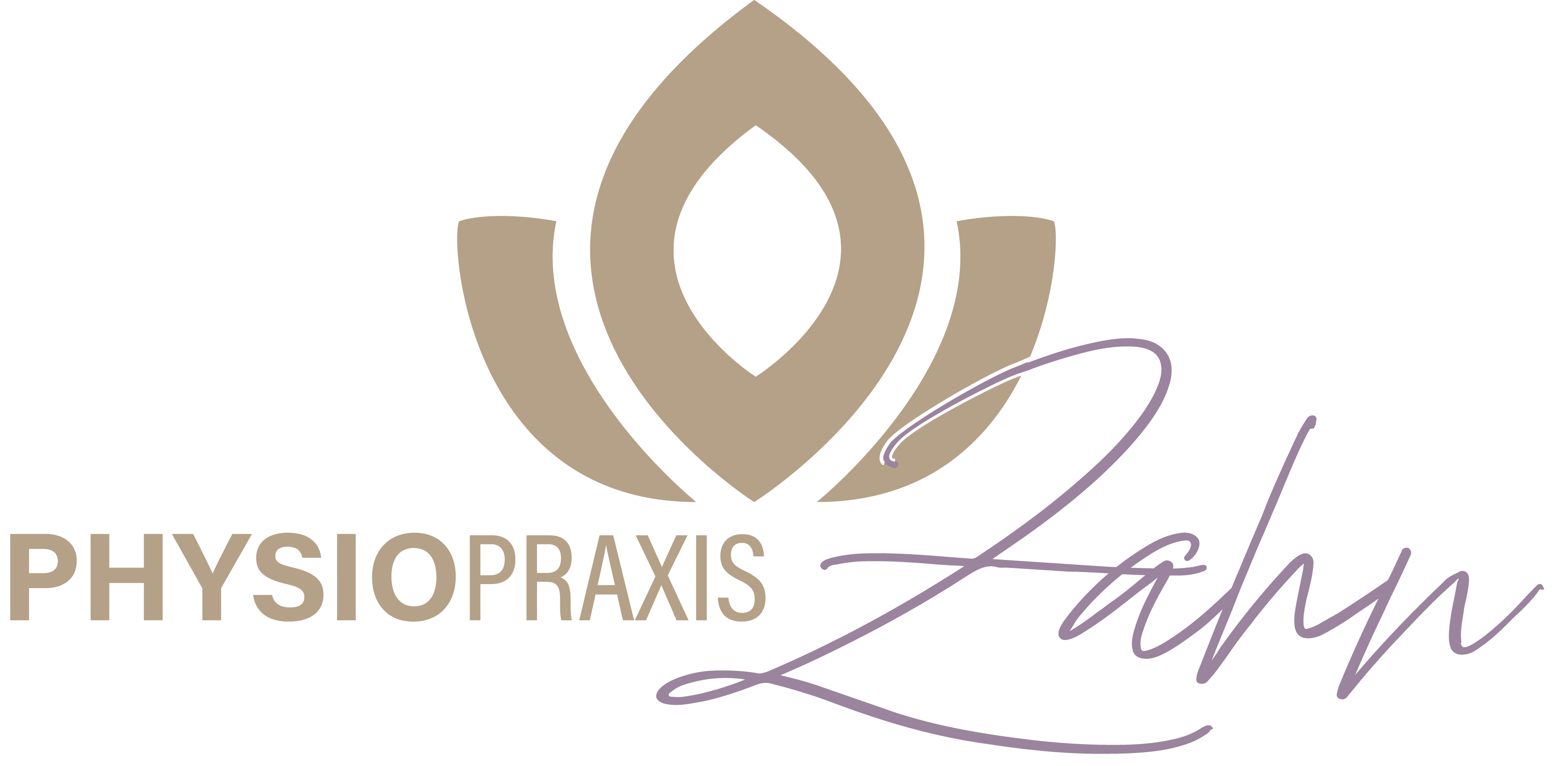 Physiopraxis Zahn